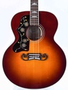 Gibson SJ200 Standard Maple Autumnburst  Lefty-2.jpg