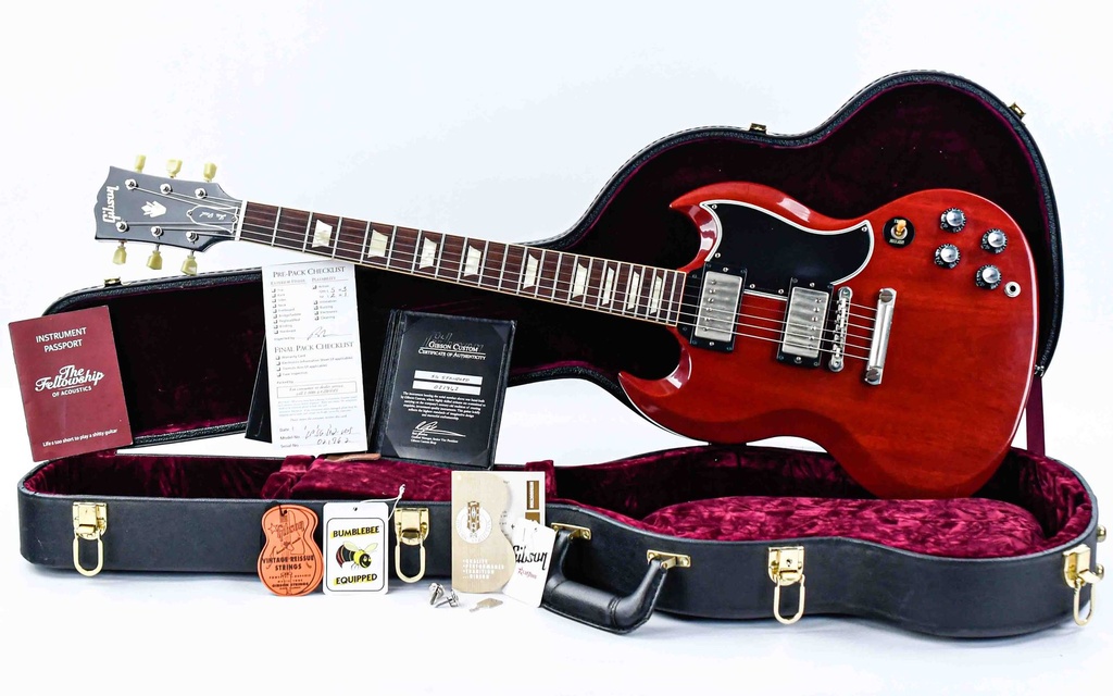 Gibson Custom Shop SG Standard Cherry VOS 2012-1.jpg