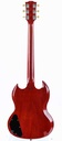 Gibson Custom Shop SG Standard Cherry VOS 2012-7.jpg