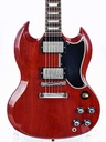 Gibson Custom Shop SG Standard Cherry VOS 2012-3.jpg