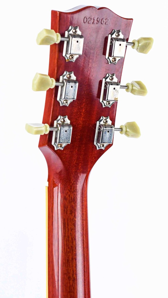 Gibson Custom Shop SG Standard Cherry VOS 2012-5.jpg