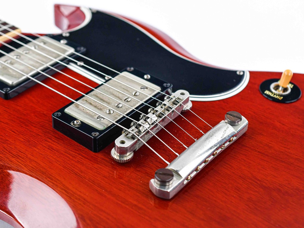 Gibson Custom Shop SG Standard Cherry VOS 2012-10.jpg