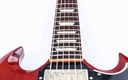 Gibson Custom Shop SG Standard Cherry VOS 2012-12.jpg