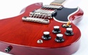 Gibson Custom Shop SG Standard Cherry VOS 2012-11.jpg