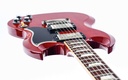 Gibson Custom Shop SG Standard Cherry VOS 2012-13.jpg