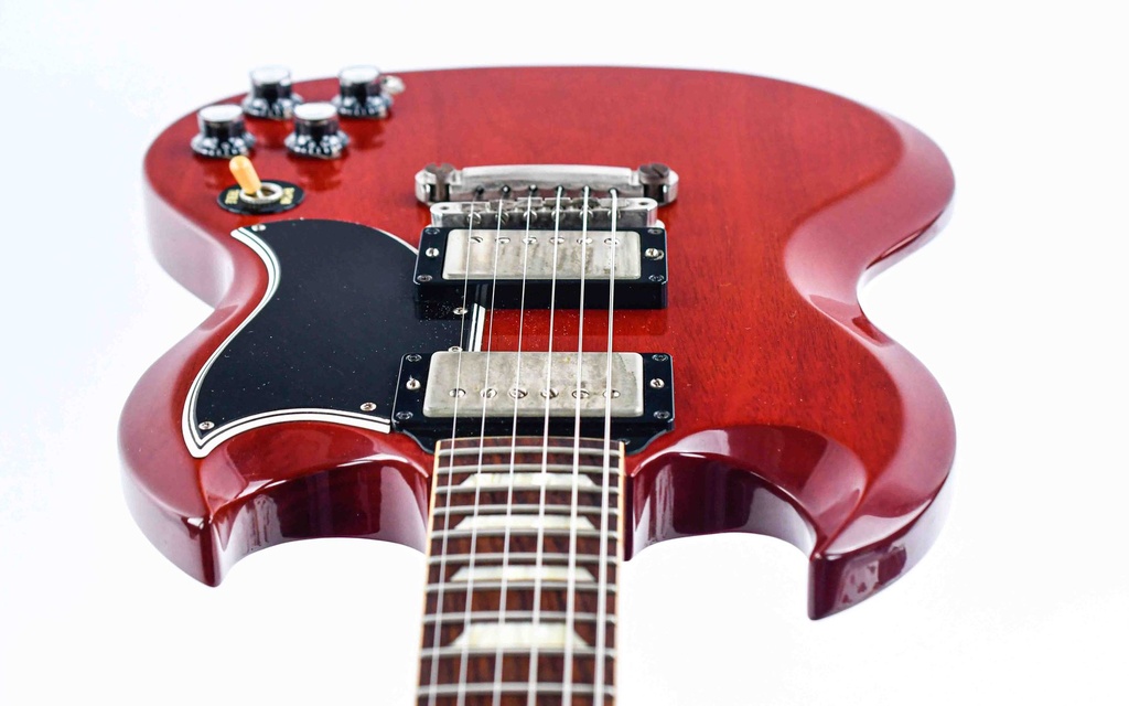 Gibson Custom Shop SG Standard Cherry VOS 2012-14.jpg