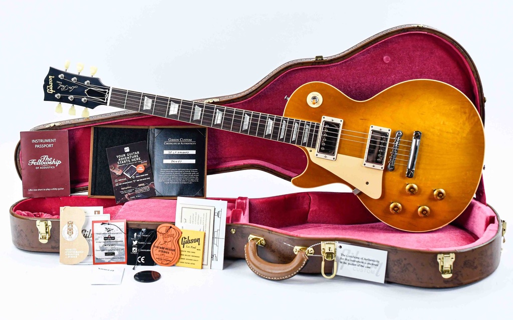 Gibson 1958 Les Paul Standard Lemon Burst VOS Lefty-1.jpg