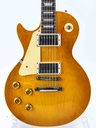 Gibson 1958 Les Paul Standard Lemon Burst VOS Lefty-3.jpg