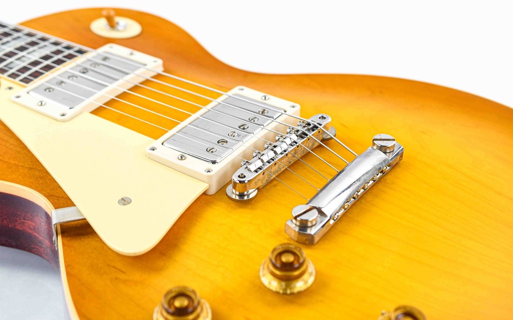 Gibson 1958 Les Paul Standard Lemon Burst VOS Lefty-10.jpg