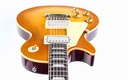 Gibson 1958 Les Paul Standard Lemon Burst VOS Lefty-11.jpg