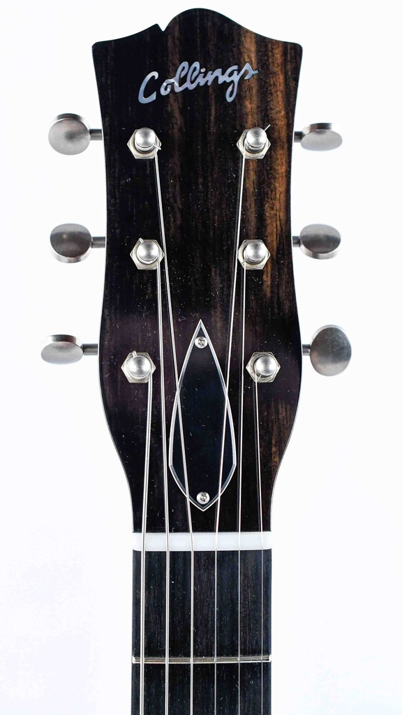 Collings 470JL Julian Lage Black-4.jpg