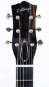 Collings 470JL Julian Lage Black-4.jpg