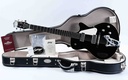 Collings 470JL Julian Lage Black-1.jpg