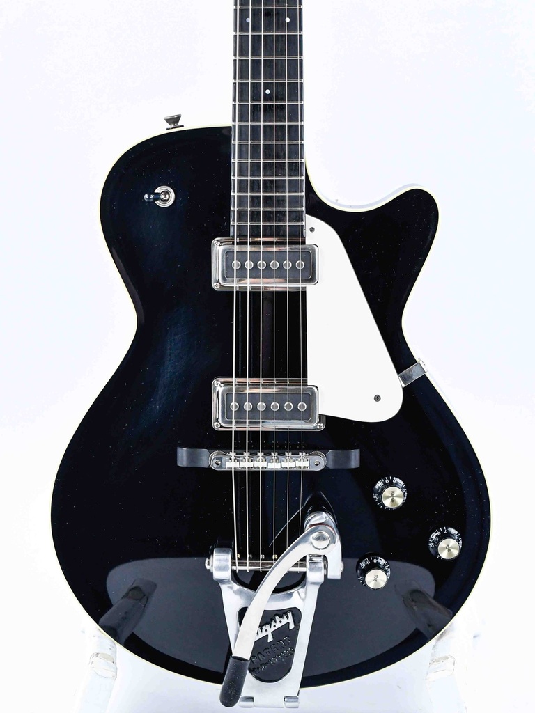 Collings 470JL Julian Lage Black-3.jpg