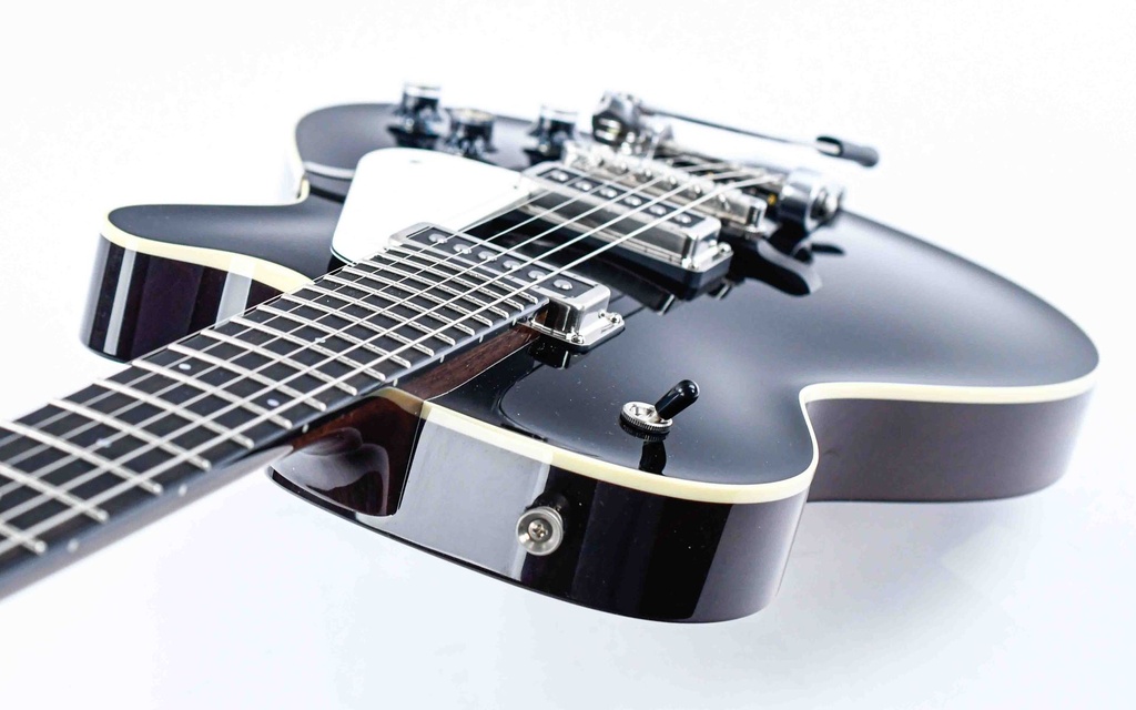 Collings 470JL Julian Lage Black-8.jpg