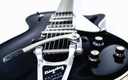 Collings 470JL Julian Lage Black-14.jpg