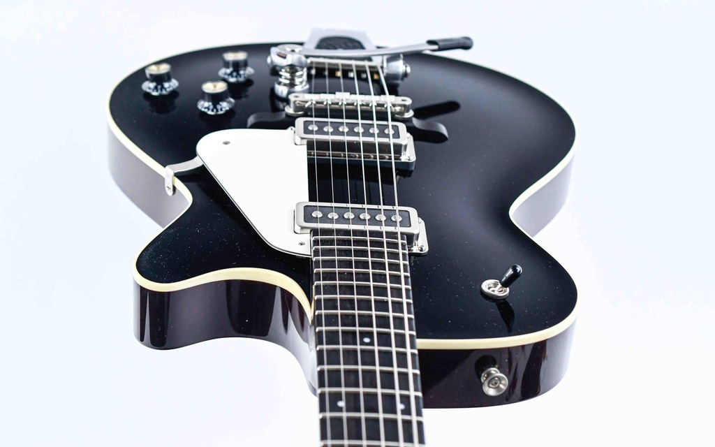 Collings 470JL Julian Lage Black-15.jpg