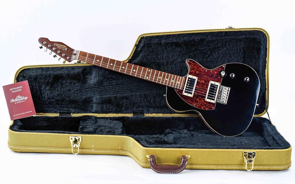 St. Blues Custom Shop Bluesmaster Blackie 2009-1.jpg