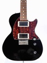 St. Blues Custom Shop Bluesmaster Blackie 2009-3.jpg