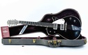 Gretsch 6128 Duo Jet Black 1959-1.jpg