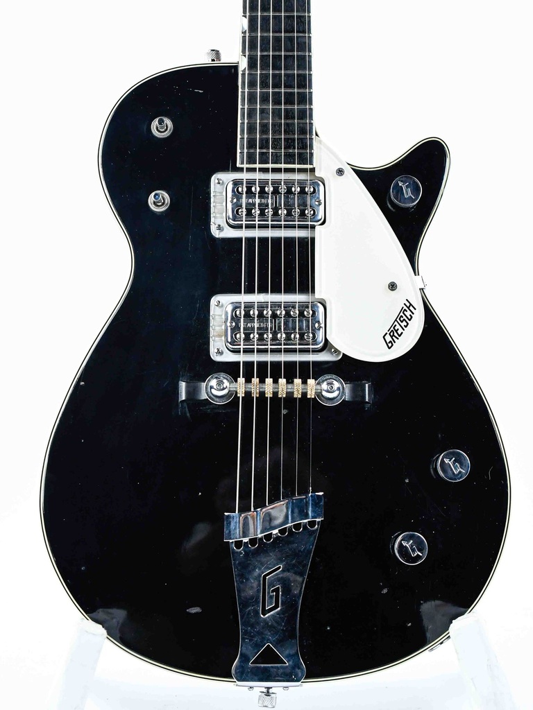 Gretsch 6128 Duo Jet Black 1959-3.jpg