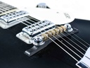 Gretsch 6128 Duo Jet Black 1959-10.jpg