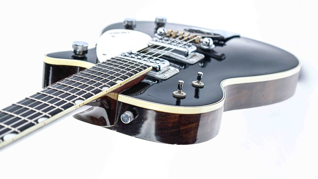 Gretsch 6128 Duo Jet Black 1959-8.jpg