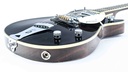 Gretsch 6128 Duo Jet Black 1959-11.jpg