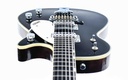 Gretsch 6128 Duo Jet Black 1959-14.jpg