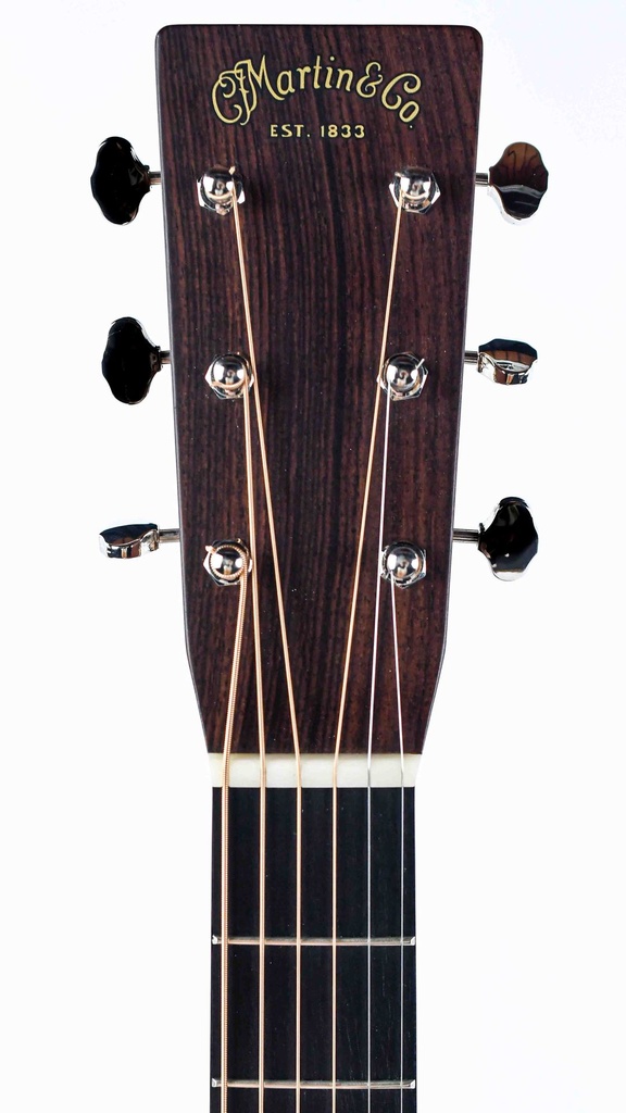 Martin D28 1935 Sunburst 2022-4.jpg