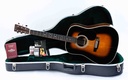 Martin D28 1935 Sunburst 2022-1.jpg