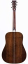 Martin D28 1935 Sunburst 2022-7.jpg