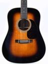 Martin D28 1935 Sunburst 2022-3.jpg