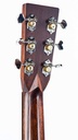 Martin D28 1935 Sunburst 2022-5.jpg