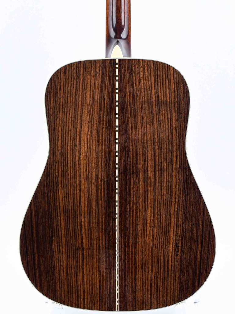 Martin D28 1935 Sunburst 2022-6.jpg