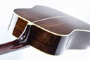 Martin D28 1935 Sunburst 2022-9.jpg