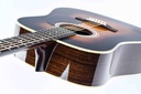 Martin D28 1935 Sunburst 2022-8.jpg