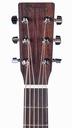 Martin 0010E Special-4.jpg