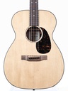 Martin 0010E Special-3.jpg