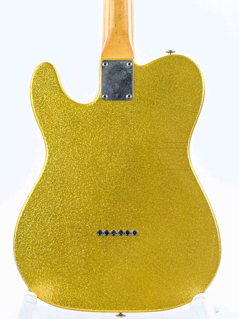 Haar Traditional T Swamp Ash Gold Sparkle 2019-6.jpg