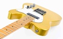 Haar Traditional T Swamp Ash Gold Sparkle 2019-8.jpg