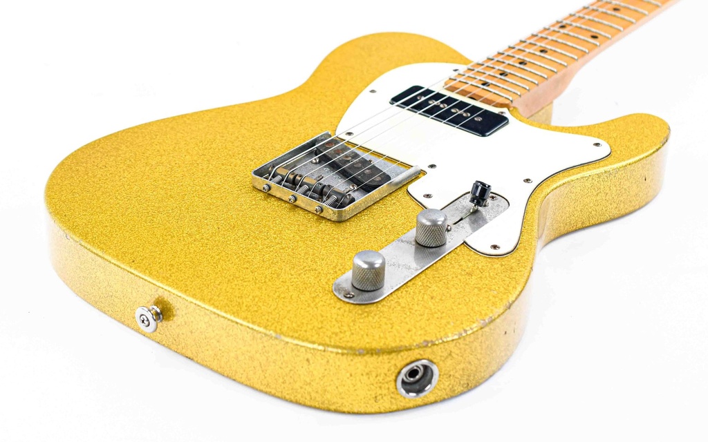 Haar Traditional T Swamp Ash Gold Sparkle 2019-10.jpg