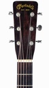 Martin D18 1956-4.jpg