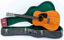 Martin D18 1956-1.jpg