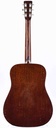 Martin D18 1956-7.jpg