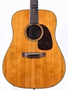 Martin D18 1956-3.jpg