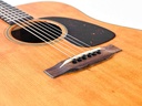 Martin D18 1956-10.jpg