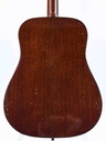 Martin D18 1956-6.jpg