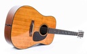 Martin D18 1956-12.jpg