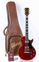 Gibson Les Paul Custom Wine Red 1975-1.jpg